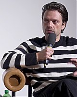 Filename=000_01_0080.jpeg
Filesize=241KiB
Dimensions=1920x1088
Date added=Nov 04, 2024 000_01_0080.jpeg