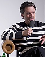 Filename=000_01_0081.jpeg
Filesize=237KiB
Dimensions=1920x1088
Date added=Nov 04, 2024 000_01_0081.jpeg