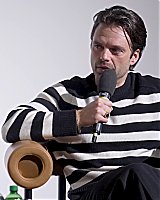 Filename=000_01_0082.jpeg
Filesize=239KiB
Dimensions=1920x1088
Date added=Nov 04, 2024 000_01_0082.jpeg