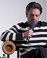 Filename=000_01_0083.jpeg
Filesize=235KiB
Dimensions=1920x1088
Date added=Nov 04, 2024 000_01_0083.jpeg