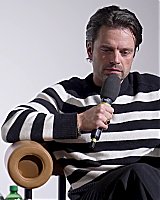 Filename=000_01_0084.jpeg
Filesize=218KiB
Dimensions=1920x1088
Date added=Nov 04, 2024 000_01_0084.jpeg