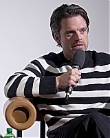 Filename=000_01_0087.jpeg
Filesize=235KiB
Dimensions=1920x1088
Date added=Nov 04, 2024 000_01_0087.jpeg