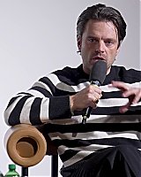 Filename=000_01_0092.jpeg
Filesize=228KiB
Dimensions=1920x1088
Date added=Nov 04, 2024 000_01_0092.jpeg