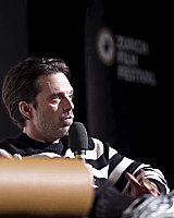 Filename=000_01_0206.jpeg
Filesize=174KiB
Dimensions=1920x1088
Date added=Nov 04, 2024 000_01_0206.jpeg