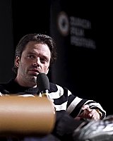 Filename=000_01_0208.jpeg
Filesize=168KiB
Dimensions=1920x1088
Date added=Nov 04, 2024 000_01_0208.jpeg