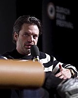 Filename=000_01_0211.jpeg
Filesize=204KiB
Dimensions=1920x1088
Date added=Nov 04, 2024 000_01_0211.jpeg