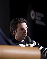 Filename=000_01_0223.jpeg
Filesize=178KiB
Dimensions=1920x1088
Date added=Nov 04, 2024 000_01_0223.jpeg