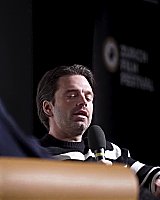 Filename=000_01_0224.jpeg
Filesize=180KiB
Dimensions=1920x1088
Date added=Nov 04, 2024 000_01_0224.jpeg