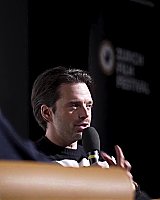 Filename=000_01_0227.jpeg
Filesize=151KiB
Dimensions=1920x1088
Date added=Nov 04, 2024 000_01_0227.jpeg