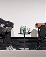 Filename=000_01_0230.jpeg
Filesize=285KiB
Dimensions=1920x1088
Date added=Nov 04, 2024 000_01_0230.jpeg