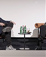 Filename=000_01_0233.jpeg
Filesize=269KiB
Dimensions=1920x1088
Date added=Nov 04, 2024 000_01_0233.jpeg