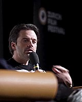 Filename=000_01_0237.jpeg
Filesize=178KiB
Dimensions=1920x1088
Date added=Nov 04, 2024 000_01_0237.jpeg