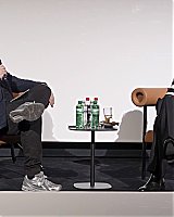 Filename=000_01_0240.jpeg
Filesize=227KiB
Dimensions=1920x1088
Date added=Nov 04, 2024 000_01_0240.jpeg