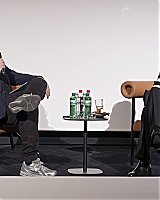 Filename=000_01_0242.jpeg
Filesize=293KiB
Dimensions=1920x1088
Date added=Nov 04, 2024 000_01_0242.jpeg