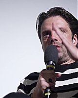 Filename=000_01_0249.jpeg
Filesize=188KiB
Dimensions=1920x1088
Date added=Nov 04, 2024 000_01_0249.jpeg