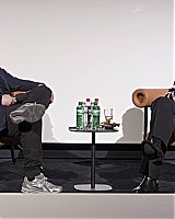 Filename=000_01_0253.jpeg
Filesize=296KiB
Dimensions=1920x1088
Date added=Nov 04, 2024 000_01_0253.jpeg