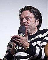 Filename=000_01_0260.jpeg
Filesize=242KiB
Dimensions=1920x1088
Date added=Nov 04, 2024 000_01_0260.jpeg