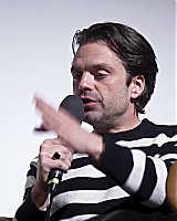 Filename=000_01_0262.jpeg
Filesize=212KiB
Dimensions=1920x1088
Date added=Nov 04, 2024 000_01_0262.jpeg