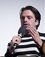 Filename=000_01_0266.jpeg
Filesize=214KiB
Dimensions=1920x1088
Date added=Nov 04, 2024 000_01_0266.jpeg