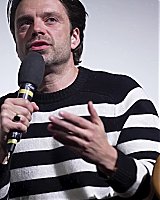 Filename=000_01_0267.jpeg
Filesize=232KiB
Dimensions=1920x1088
Date added=Nov 04, 2024 000_01_0267.jpeg