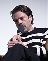 Filename=000_01_0276.jpeg
Filesize=182KiB
Dimensions=1920x1088
Date added=Nov 04, 2024 000_01_0276.jpeg