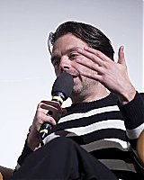 Filename=000_01_0279.jpeg
Filesize=217KiB
Dimensions=1920x1088
Date added=Nov 04, 2024 000_01_0279.jpeg