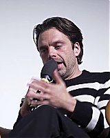 Filename=000_01_0280.jpeg
Filesize=207KiB
Dimensions=1920x1088
Date added=Nov 04, 2024 000_01_0280.jpeg