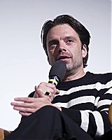 Filename=000_01_0281.jpeg
Filesize=216KiB
Dimensions=1920x1088
Date added=Nov 04, 2024 000_01_0281.jpeg