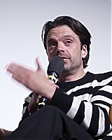 Filename=000_01_0282.jpeg
Filesize=208KiB
Dimensions=1920x1088
Date added=Nov 04, 2024 000_01_0282.jpeg