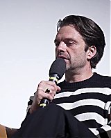 Filename=000_01_0285.jpeg
Filesize=224KiB
Dimensions=1920x1088
Date added=Nov 04, 2024 000_01_0285.jpeg