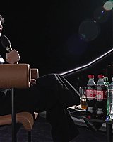 Filename=000_01_0290.jpeg
Filesize=222KiB
Dimensions=1920x1088
Date added=Nov 04, 2024 000_01_0290.jpeg