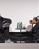 Filename=000_01_0296.jpeg
Filesize=296KiB
Dimensions=1920x1088
Date added=Nov 04, 2024 000_01_0296.jpeg