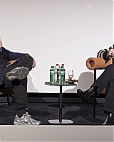 Filename=000_01_0297.jpeg
Filesize=272KiB
Dimensions=1920x1088
Date added=Nov 04, 2024 000_01_0297.jpeg