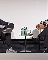 Filename=000_01_0299.jpeg
Filesize=267KiB
Dimensions=1920x1088
Date added=Nov 04, 2024 000_01_0299.jpeg