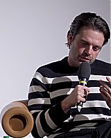 Filename=000_01_0310.jpeg
Filesize=202KiB
Dimensions=1920x1088
Date added=Nov 04, 2024 000_01_0310.jpeg