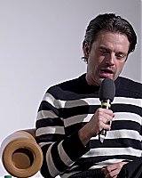 Filename=000_01_0311.jpeg
Filesize=210KiB
Dimensions=1920x1088
Date added=Nov 04, 2024 000_01_0311.jpeg