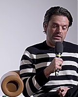 Filename=000_01_0312.jpeg
Filesize=188KiB
Dimensions=1920x1088
Date added=Nov 04, 2024 000_01_0312.jpeg