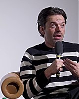 Filename=000_01_0314.jpeg
Filesize=201KiB
Dimensions=1920x1088
Date added=Nov 04, 2024 000_01_0314.jpeg