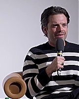 Filename=000_01_0315.jpeg
Filesize=205KiB
Dimensions=1920x1088
Date added=Nov 04, 2024 000_01_0315.jpeg