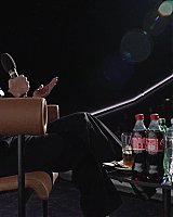 Filename=000_01_0316.jpeg
Filesize=251KiB
Dimensions=1920x1088
Date added=Nov 04, 2024 000_01_0316.jpeg