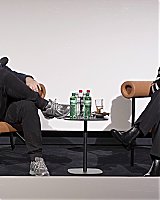 Filename=000_01_0318.jpeg
Filesize=298KiB
Dimensions=1920x1088
Date added=Nov 04, 2024 000_01_0318.jpeg