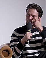 Filename=000_01_0321.jpeg
Filesize=198KiB
Dimensions=1920x1088
Date added=Nov 04, 2024 000_01_0321.jpeg