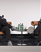 Filename=000_01_0323.jpeg
Filesize=261KiB
Dimensions=1920x1088
Date added=Nov 04, 2024 000_01_0323.jpeg