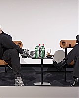 Filename=000_01_0325.jpeg
Filesize=286KiB
Dimensions=1920x1088
Date added=Nov 04, 2024 000_01_0325.jpeg