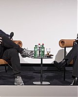 Filename=000_01_0329.jpeg
Filesize=296KiB
Dimensions=1920x1088
Date added=Nov 04, 2024 000_01_0329.jpeg