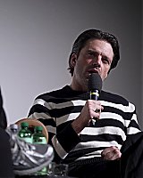 Filename=000_01_0330.jpeg
Filesize=227KiB
Dimensions=1920x1088
Date added=Nov 04, 2024 000_01_0330.jpeg