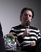 Filename=000_01_0331.jpeg
Filesize=232KiB
Dimensions=1920x1088
Date added=Nov 04, 2024 000_01_0331.jpeg