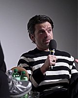 Filename=000_01_0333.jpeg
Filesize=225KiB
Dimensions=1920x1088
Date added=Nov 04, 2024 000_01_0333.jpeg