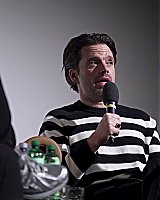 Filename=000_01_0334.jpeg
Filesize=224KiB
Dimensions=1920x1088
Date added=Nov 04, 2024 000_01_0334.jpeg