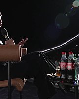 Filename=000_01_0336.jpeg
Filesize=202KiB
Dimensions=1920x1088
Date added=Nov 04, 2024 000_01_0336.jpeg